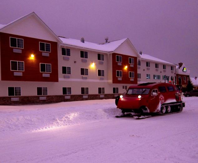 Free download trololo blogg Big Big Wallpaper Store Hamilton [1024x768