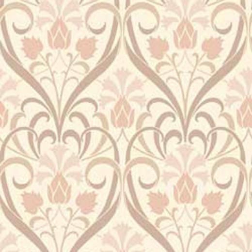 Free download Wallpaper Traditional Homebase [550x550] for your Desktop