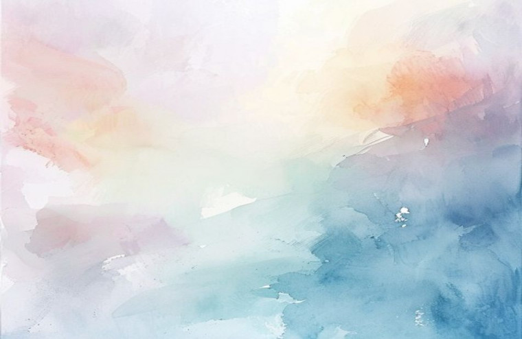 Cas AI Background