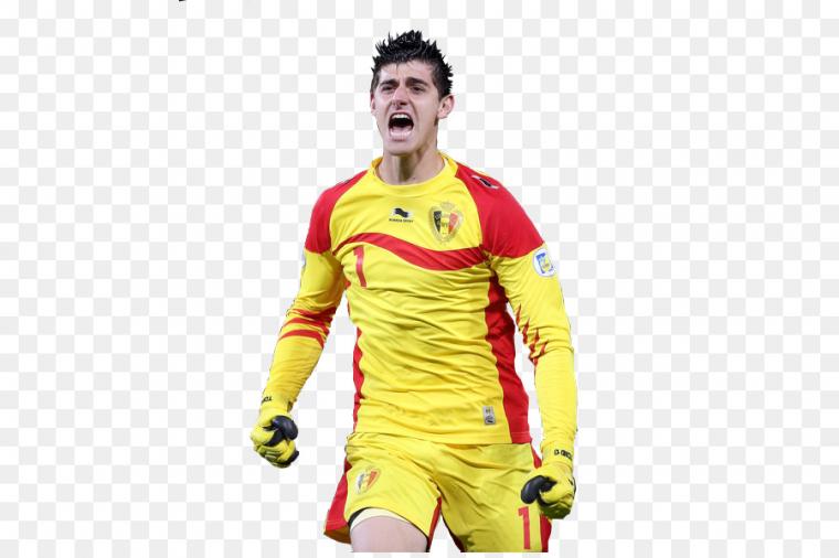 🔥 [40+] Courtois Backgrounds | WallpaperSafari