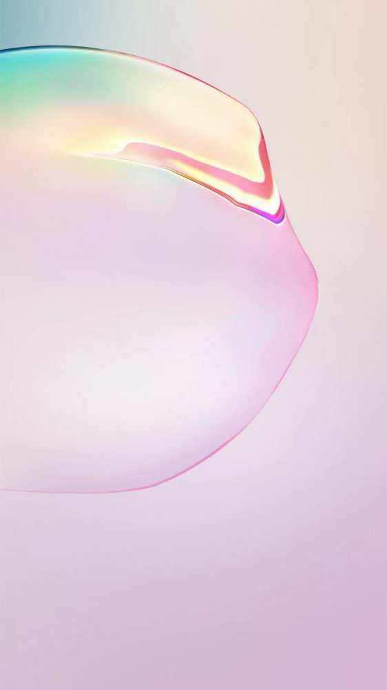 🔥 [50+] Samsung Galaxy Note 10 Wallpapers | WallpaperSafari — free download
