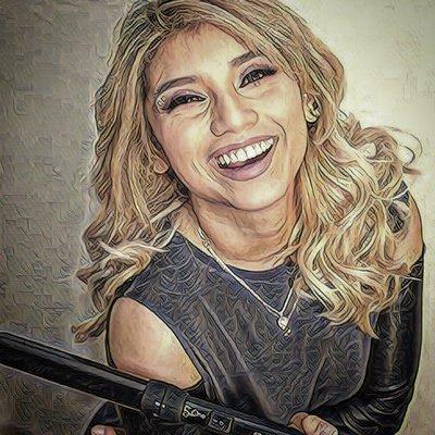 🔥 [100+] Kirstin Maldonado Wallpapers | WallpaperSafari