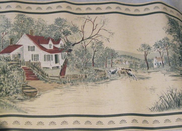 Free download the wallpaper and border store wallpaper border southwest