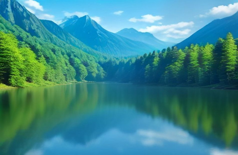 Wallpaper Apps S