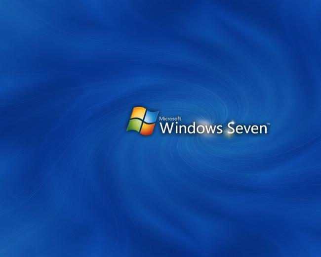 Free download Where to Find the Windows Wallpaper Location on Your PC [1963x962] for your