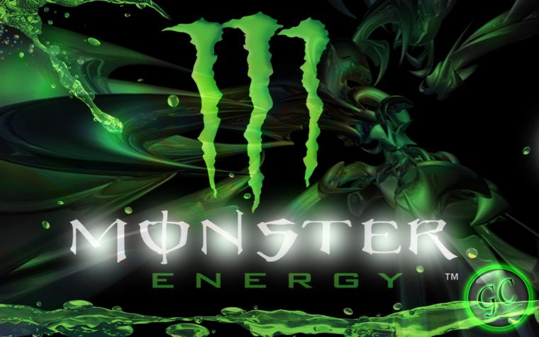 Free download Monster Energy Cup Wallpapers HERE [1600x1001] for your ...