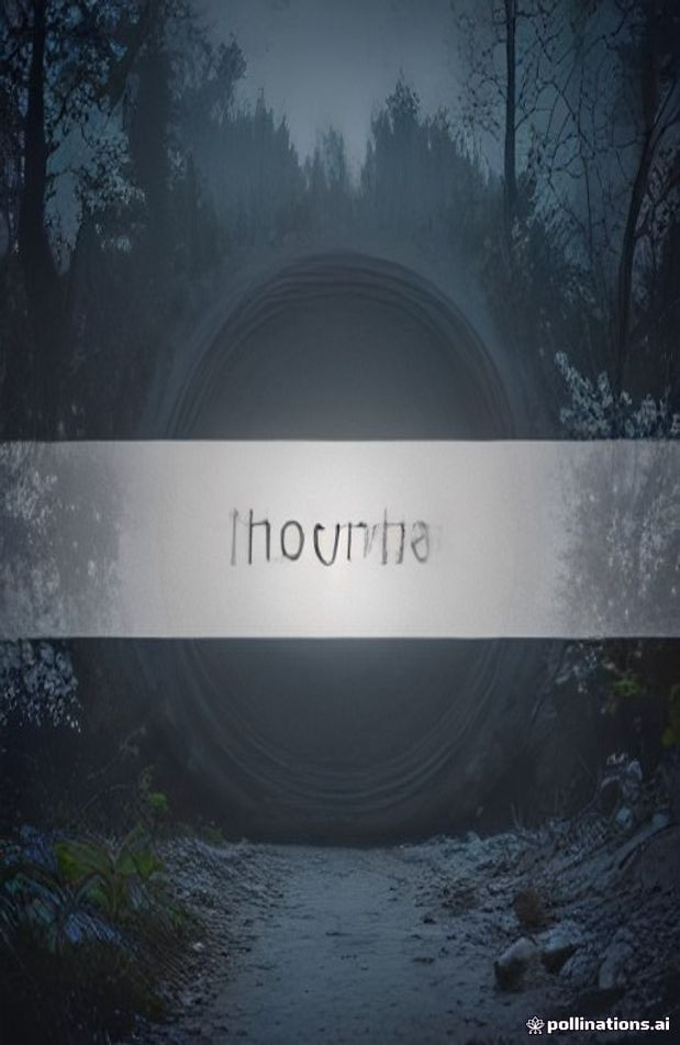 Beautiful AI Wallpaper And Screensavers