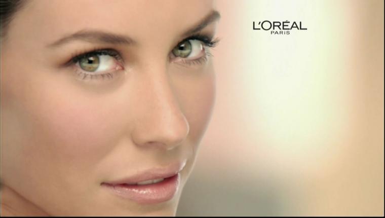 Detailed Loreal Color Shades Capture for Mobile Detailed Loreal Color Shades Capture for Mobile