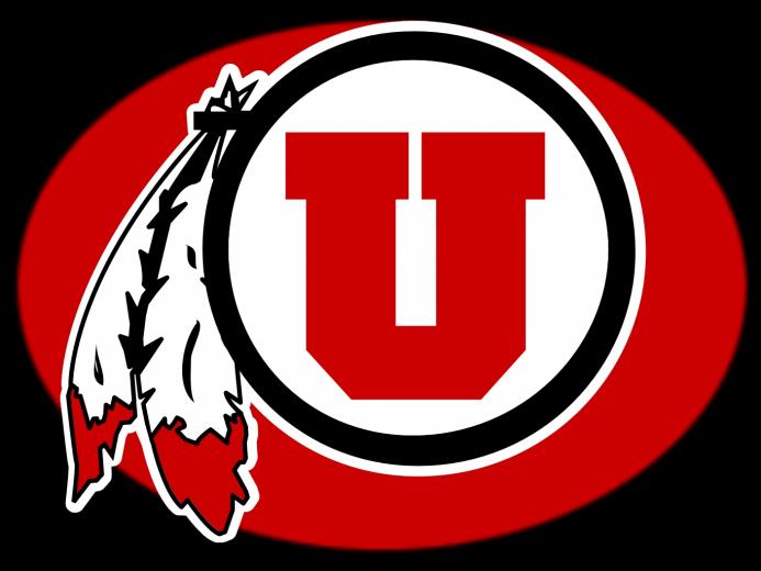 Free Download DeviantArt More Like Utah Utes Football 1610 By Danrob79 