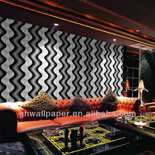 Free download wallpaper abstract korean wallpaper sale 3d effect