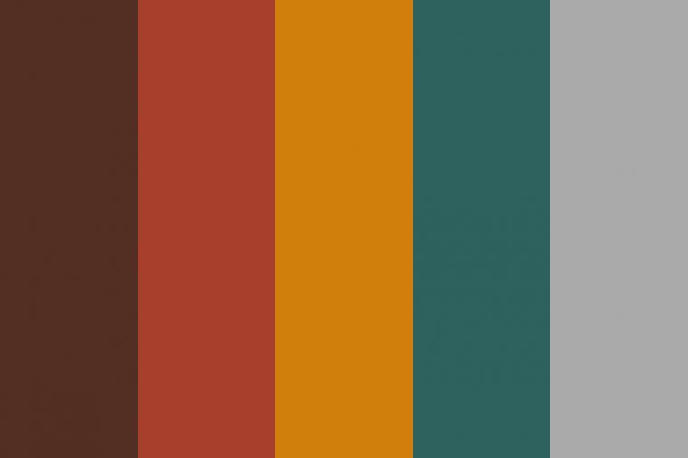 free-download-blog-background-color-palette-900x600-for-your-desktop-mobile-tablet