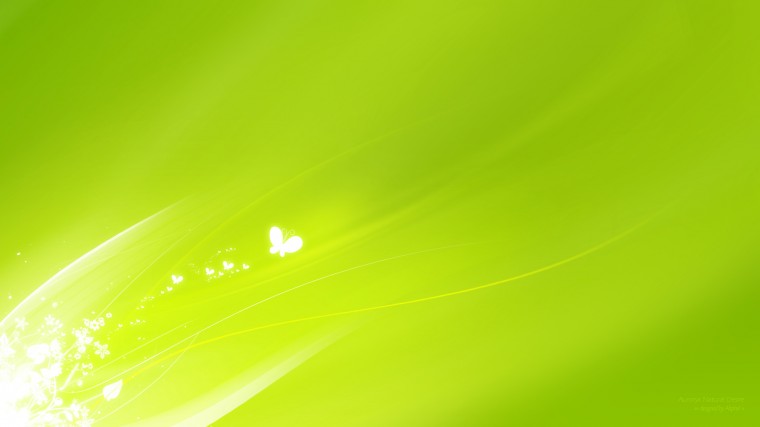 Free download Light Green Backgrounds HD wallpaper background