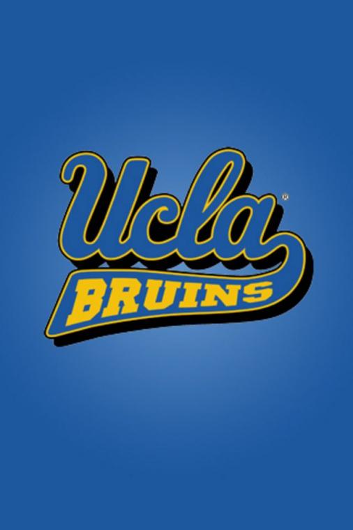 Free download UCLA BRUINS college football california wallpaper ...