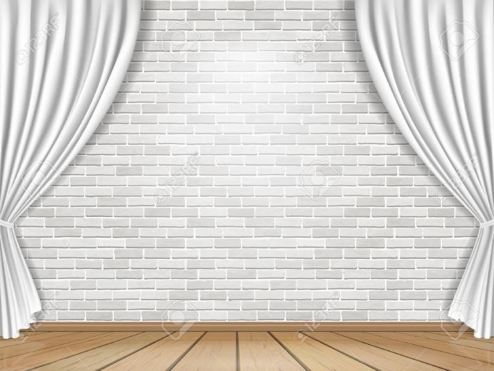 Free download Stage Curtains Background Royalty Vector Image [708x1080
