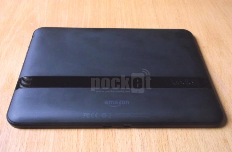 root proscan tablet