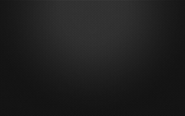 [46+] Simple Dark Wallpaper on WallpaperSafari