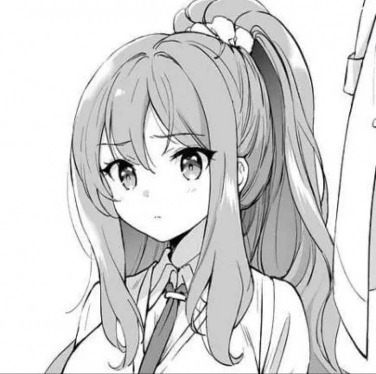 🔥 [40+] Sexy Wallpapers | WallpaperSafari