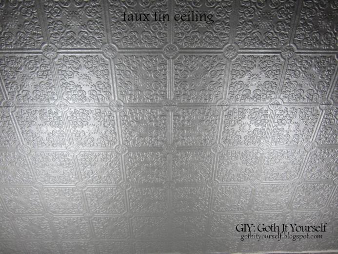 Free download tin ceiling [504x379] for your Desktop, Mobile & Tablet