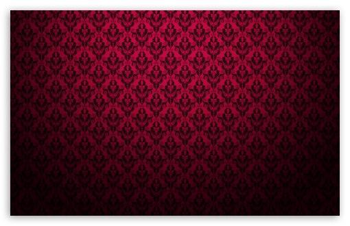 Free download Red dotted pattern wallpaper Minimalistic wallpapers 248 ...