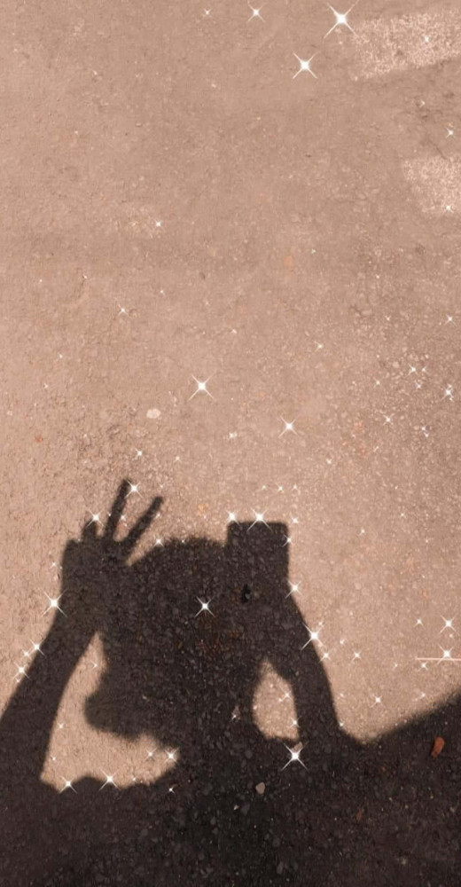 🔥 [70+] Shadow Pfp Wallpapers | WallpaperSafari