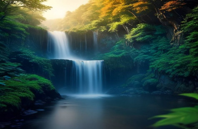 Live AI Wallpaper And Screensavers