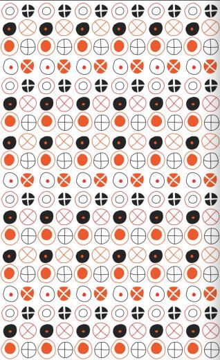 🔥 [60+] Maharam Wallpapers | WallpaperSafari