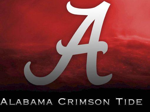 Free Download Alabama Wallpaper Alabama Desktop Background [799x711 