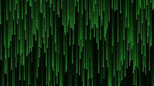 [48+] The Matrix Live Wallpaper Desktop on WallpaperSafari
