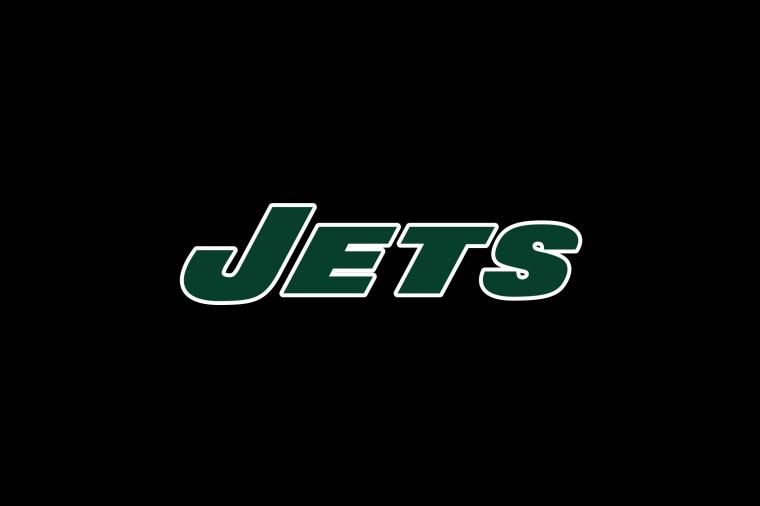 NEW YORK JETS nfl football d wallpaper 3900x2400 157955. 46+ Football ...