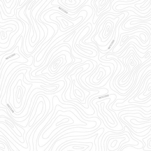 Free download black and white wallpaper borders 2015 Grasscloth