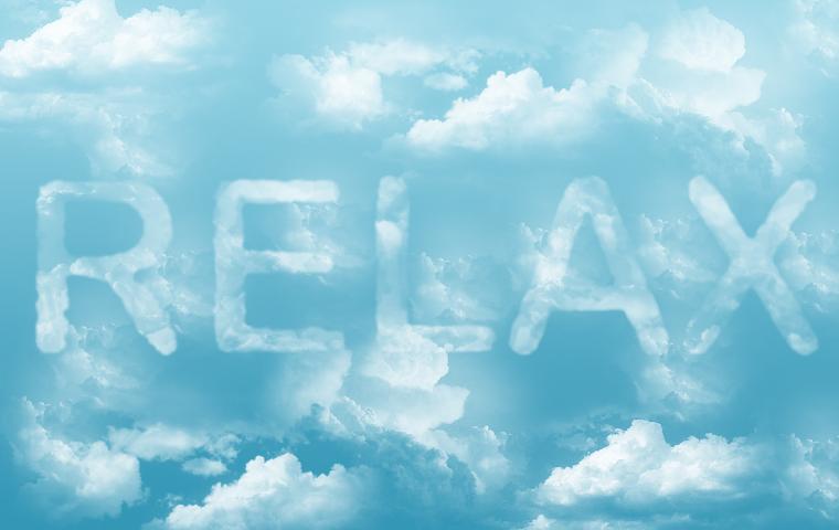 Free download Most Relaxing Desktop Wallpapers The Art Mad Wallpapers