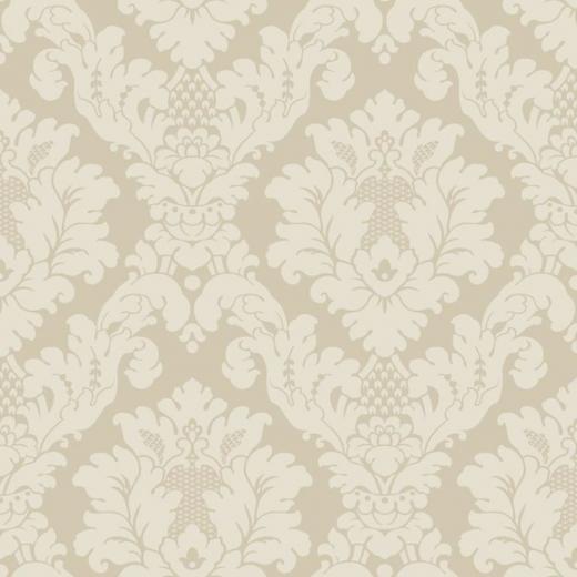 Free download free black wallpaper Black Damask Wallpaper [800x567] for