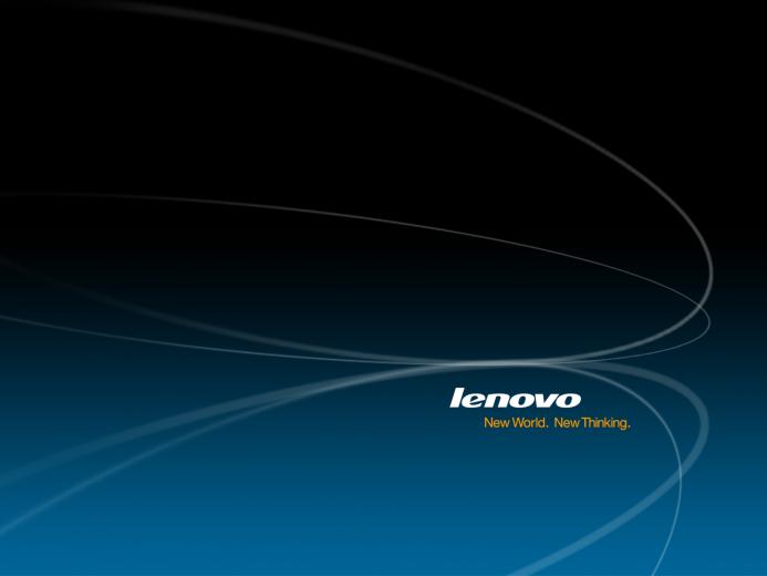 [44+] Lenovo Wallpaper 1080P on WallpaperSafari