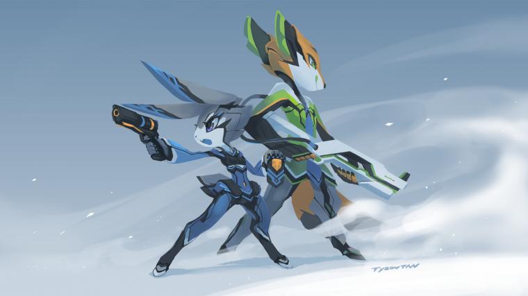 imgur my wallpaper collection so far imgur my wallpaper collection so far