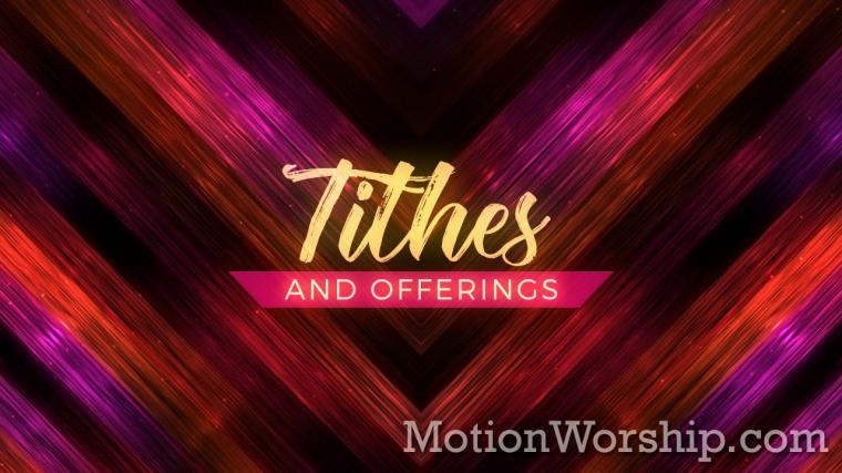 🔥 [20+] Tithes Backgrounds | WallpaperSafari