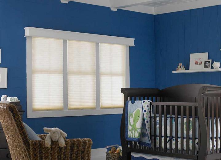 Free download Vertical Blinds Perth Vertical Blinds Australia ABC