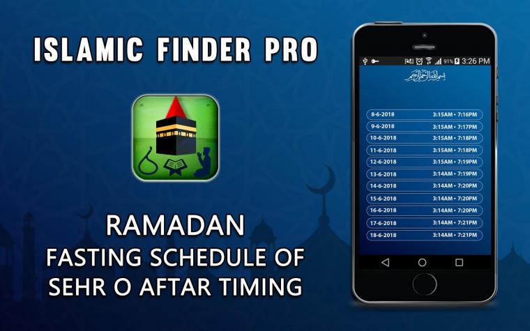 free-download-islamicfinder-the-story-of-aadam-and-iblis-facebook