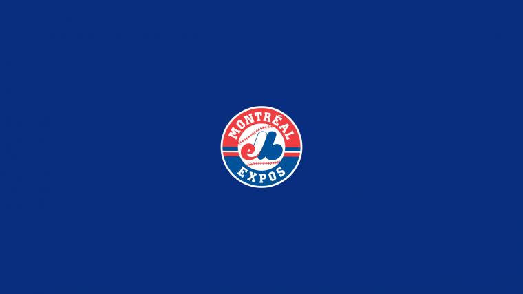 [50+] Montreal Expos Wallpaper on WallpaperSafari