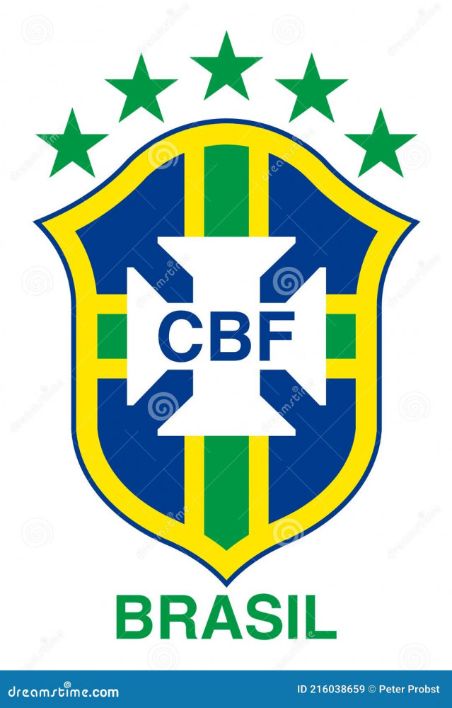 50 Brazil National Football Team Wallpapers WallpaperSafari 50-brazil-national-football-team-wallpapers-wallpapersafari