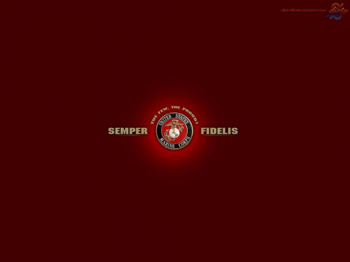 download marine corp 2022 download marine corp 2022