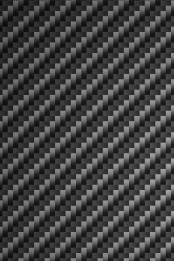 [40+] Carbon Fiber HD Wallpaper on WallpaperSafari