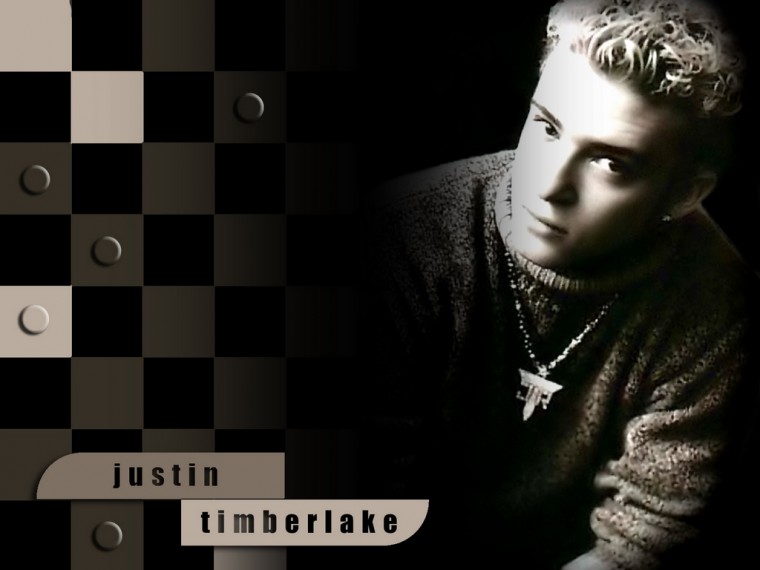 Free download Justin Timberlake Wallpaper 2025 Hd Wallpapers in