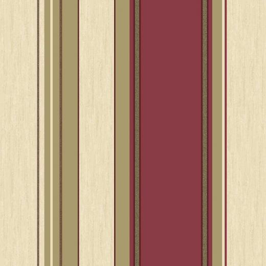 Free download Ii Black Cream And Grey Striped Wallpaper 6164 from