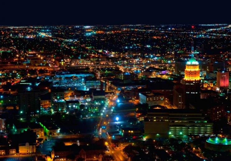 Free download Ment This Picture Download [1600x1000] for your Desktop