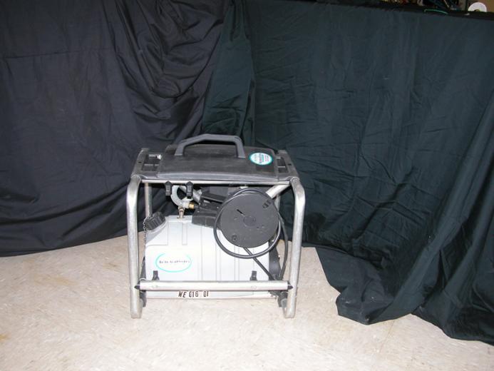 Free download Wallpaper Steamer [540x320] for your Desktop, Mobile