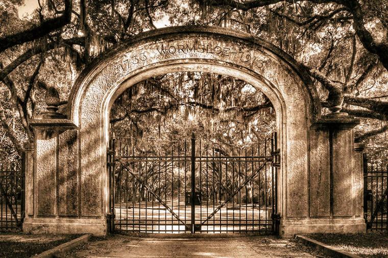 Free download things to do in savannah Wallpapers [1600x1600