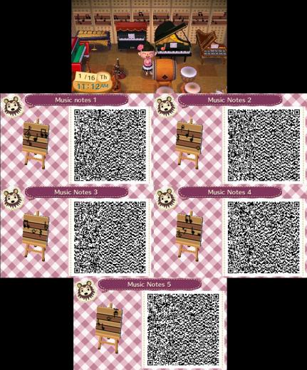 🔥 [50+] ACNL Wallpapers | WallpaperSafari