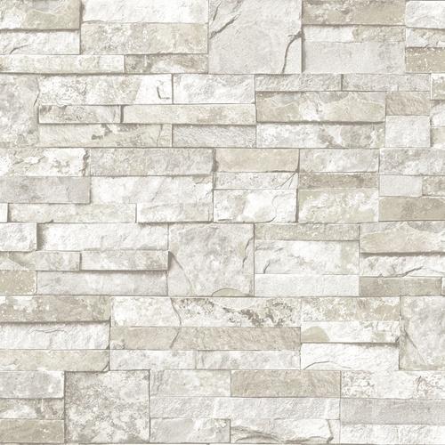 Free download White Stone Wallpaper Hd Stone wallpape [1920x1080] for ...