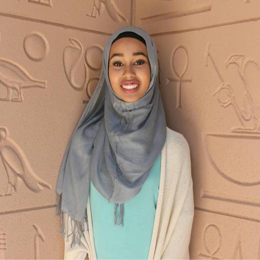 Free download Bing It isnt going to happen either [540x343] for your