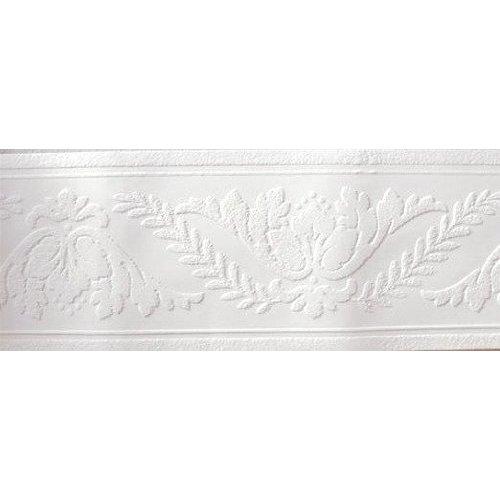 Free download Country Wallpaper Border [500x500] for your Desktop, Mobile & Tablet Explore 49